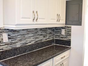 9360 Sunrise Lakes Blvd 111, Sunrise FL 33322