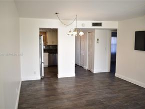 9360 Sunrise Lakes Blvd 111, Sunrise FL 33322