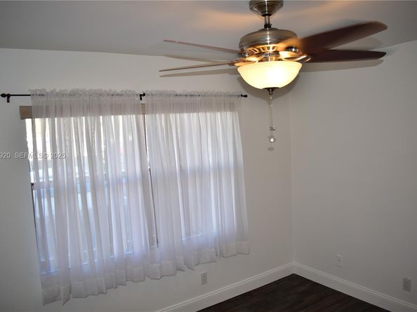 9360 Sunrise Lakes Blvd 111, Sunrise FL 33322