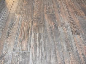 9360 Sunrise Lakes Blvd 111, Sunrise FL 33322