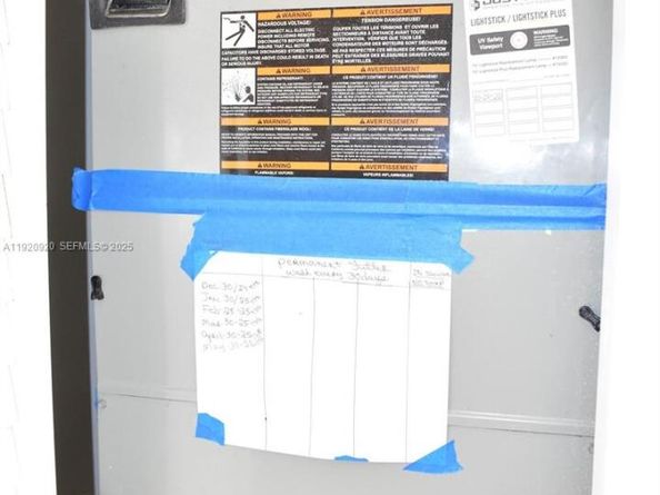 9360 Sunrise Lakes Blvd 111, Sunrise FL 33322