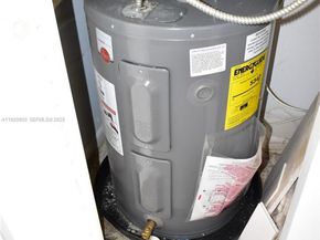 9360 Sunrise Lakes Blvd 111, Sunrise FL 33322