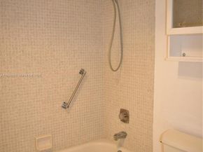 9360 Sunrise Lakes Blvd 111, Sunrise FL 33322