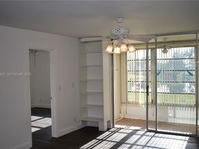 9360 Sunrise Lakes Blvd 111, Sunrise FL 33322