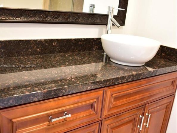 9360 Sunrise Lakes Blvd 111, Sunrise FL 33322