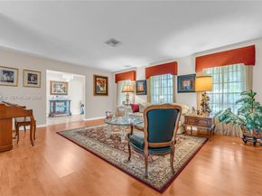 Undisclosed Address #A11939328, Palmetto Bay FL 33157