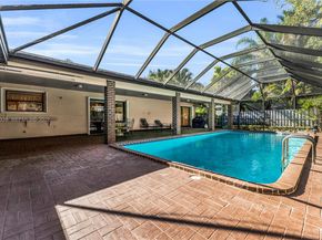 Undisclosed Address #A11939328, Palmetto Bay FL 33157