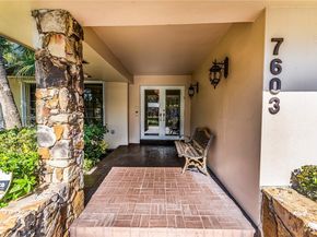 Undisclosed Address #A11939328, Palmetto Bay FL 33157