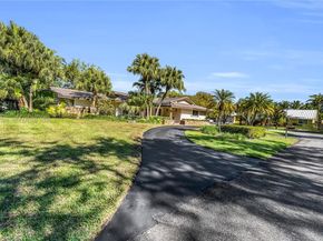 Undisclosed Address #A11939328, Palmetto Bay FL 33157