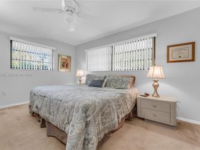 Undisclosed Address #A11939328, Palmetto Bay FL 33157