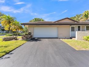 Undisclosed Address #A11939328, Palmetto Bay FL 33157