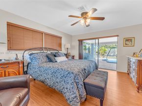 Undisclosed Address #A11939328, Palmetto Bay FL 33157