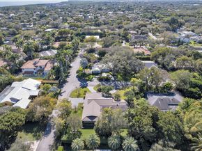 Undisclosed Address #A11939328, Palmetto Bay FL 33157