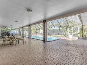 Undisclosed Address #A11939328, Palmetto Bay FL 33157