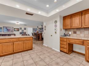 Undisclosed Address #A11939328, Palmetto Bay FL 33157