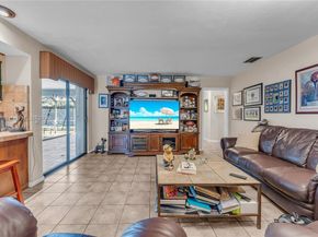 Undisclosed Address #A11939328, Palmetto Bay FL 33157