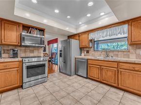 Undisclosed Address #A11939328, Palmetto Bay FL 33157