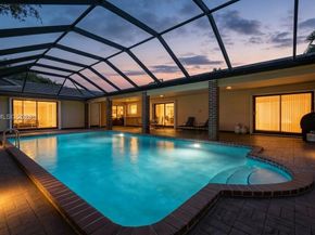 Undisclosed Address #A11939328, Palmetto Bay FL 33157