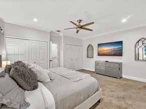 13000 NW 5th St, Plantation FL 33325