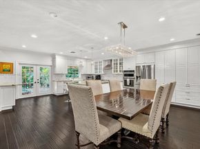 13000 NW 5th St, Plantation FL 33325