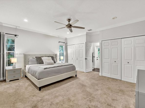 13000 NW 5th St, Plantation FL 33325