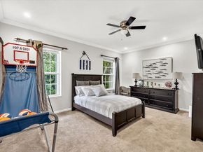 13000 NW 5th St, Plantation FL 33325