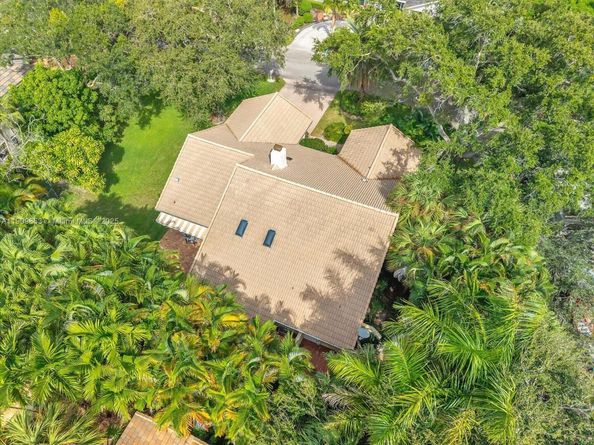 13000 NW 5th St, Plantation FL 33325