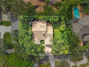 13000 NW 5th St, Plantation FL 33325