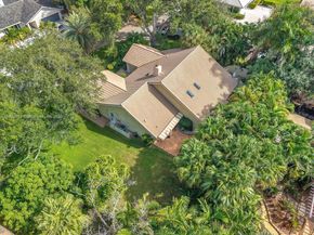 13000 NW 5th St, Plantation FL 33325