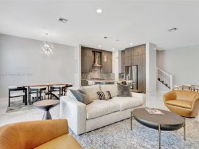 4921 Pointe Midtown Way, Palm Beach Gardens FL 33418