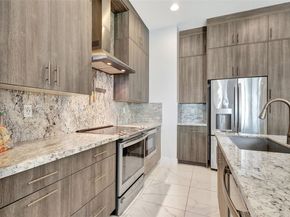 4921 Pointe Midtown Way, Palm Beach Gardens FL 33418