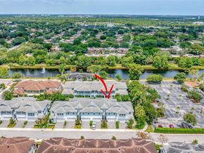 4921 Pointe Midtown Way, Palm Beach Gardens FL 33418