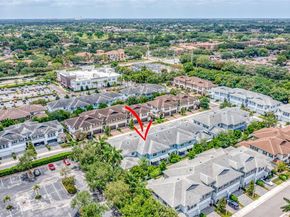 4921 Pointe Midtown Way, Palm Beach Gardens FL 33418