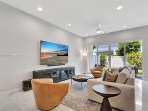 4921 Pointe Midtown Way, Palm Beach Gardens FL 33418