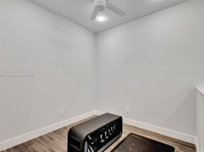 4921 Pointe Midtown Way, Palm Beach Gardens FL 33418