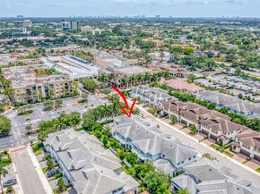 4921 Pointe Midtown Way, Palm Beach Gardens FL 33418