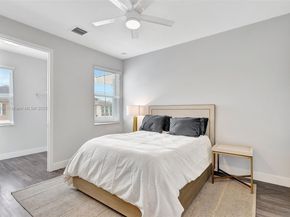 4921 Pointe Midtown Way, Palm Beach Gardens FL 33418