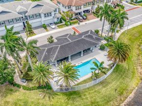 4921 Pointe Midtown Way, Palm Beach Gardens FL 33418