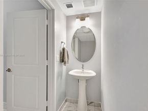 4921 Pointe Midtown Way, Palm Beach Gardens FL 33418