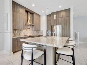 4921 Pointe Midtown Way, Palm Beach Gardens FL 33418