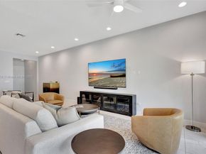 4921 Pointe Midtown Way, Palm Beach Gardens FL 33418