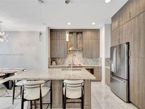 4921 Pointe Midtown Way, Palm Beach Gardens FL 33418