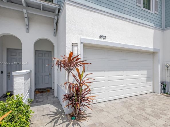 4921 Pointe Midtown Way, Palm Beach Gardens FL 33418