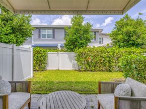 4921 Pointe Midtown Way, Palm Beach Gardens FL 33418