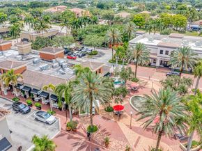 4921 Pointe Midtown Way, Palm Beach Gardens FL 33418