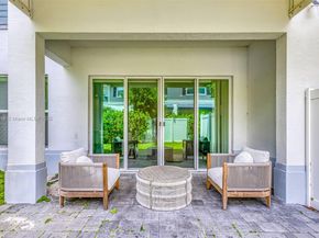 4921 Pointe Midtown Way, Palm Beach Gardens FL 33418