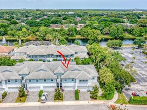 4921 Pointe Midtown Way, Palm Beach Gardens FL 33418