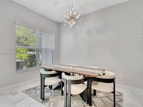 4921 Pointe Midtown Way, Palm Beach Gardens FL 33418