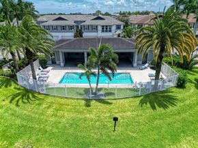 4921 Pointe Midtown Way, Palm Beach Gardens FL 33418