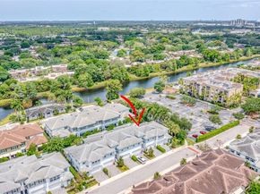 4921 Pointe Midtown Way, Palm Beach Gardens FL 33418